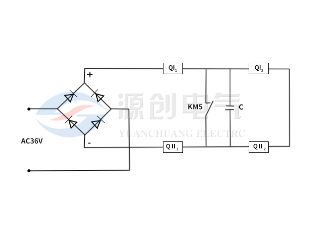 水阻柜真空接觸器電路圖2.jpg